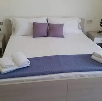 Antares Homestay