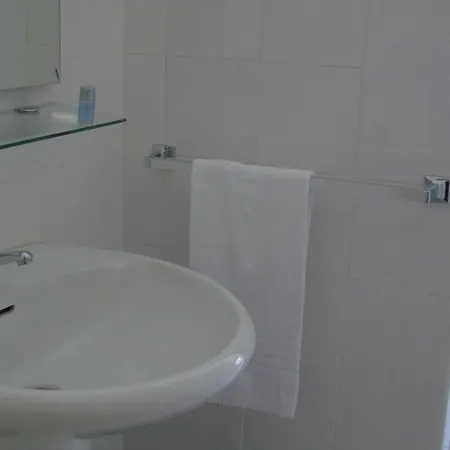 Antares Homestay Assemini