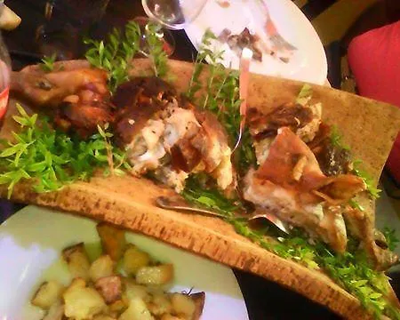 Antares *
